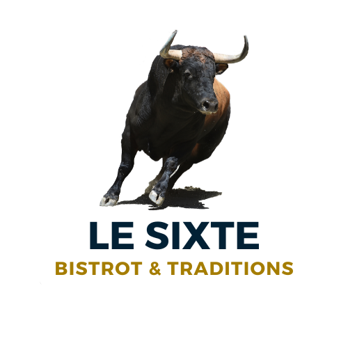 le-sixte.fr